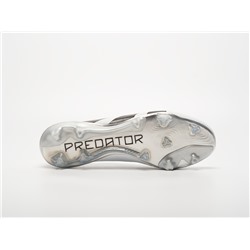 Футбольная обувь Adidas Predator Elite FG