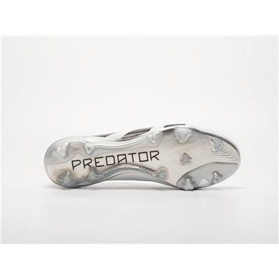Футбольная обувь Adidas Predator Elite FG