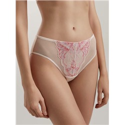 Трусы CONTE DREAM TP3132 Трусы женские