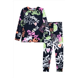 Термокомплект PLAYTODAY, 908878