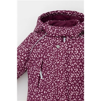 CROCKID Комбинезон ВК 60032/н/45 Ал