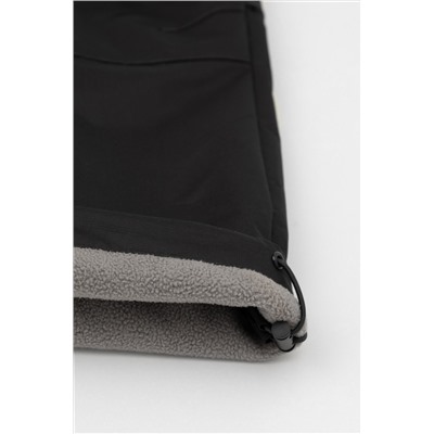 CROCKID Брюки ВК 46018/24/1 УЗГ