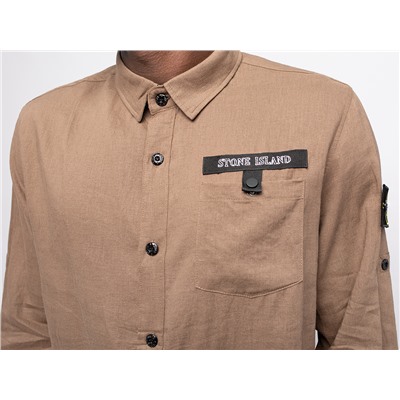 Рубашка Stone Island