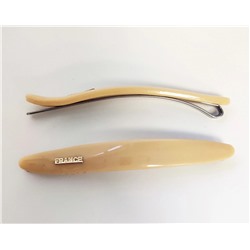 Заколка-невидимка