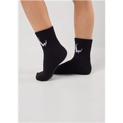 Носки детские для мальчика