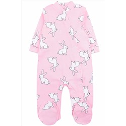 Комбинезон YOULALA, 824514