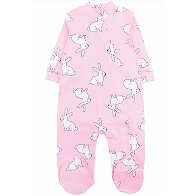 Комбинезон YOULALA, 824514