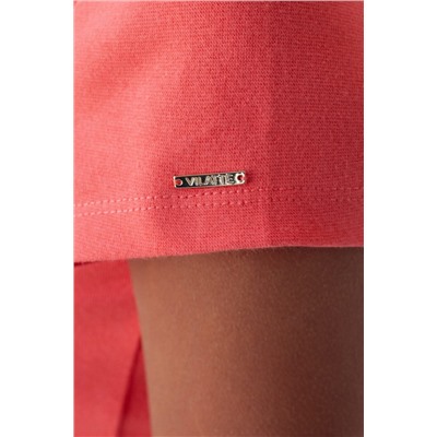 Футболка VILATTE, 1136210