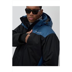 Горнолыжная куртка MTFORCE, 1119338