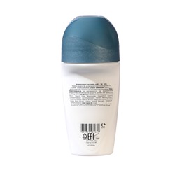 Дезодорант мужской роликовый EXXE VIBE, 50 мл