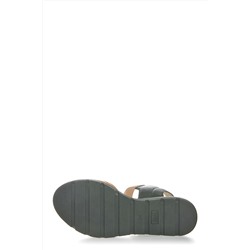 Сандалии женские RALF RINGER