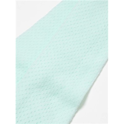 Miss CONTE-KIDS MISS Ажурные колготки