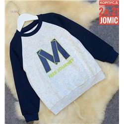 Толстовка 1977555-1