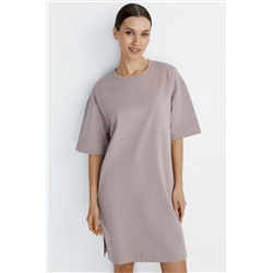 Платье OMSA, 1073268