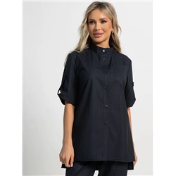LT Collection Костюм К15559-3М