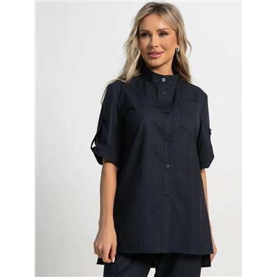 LT Collection Костюм К15559-3М