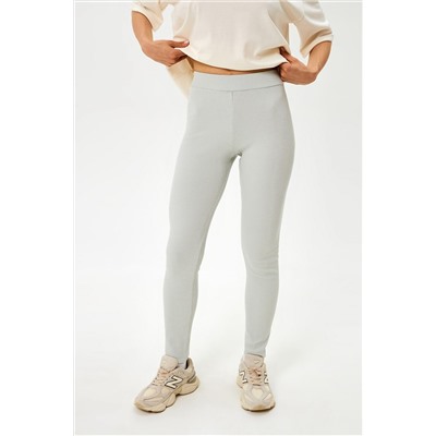 Легинсы HOLA, 1046854