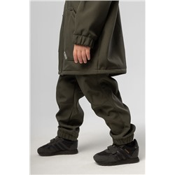 Комплект (Куртка+Брюки) BODO, 973481