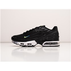 Кроссовки Nike Air Max Plus 3