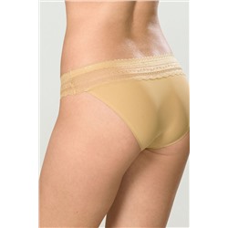 Трусы PELICAN, 834065