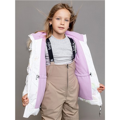 BATIK Комплект 425-24з-1