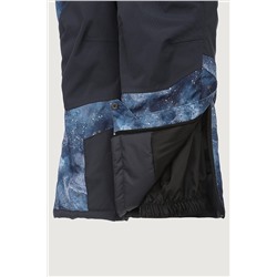 Комбинезон NIKASTYLE, 1125302