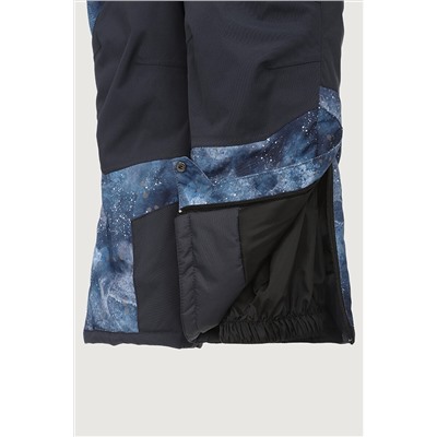 Комбинезон NIKASTYLE, 1125302