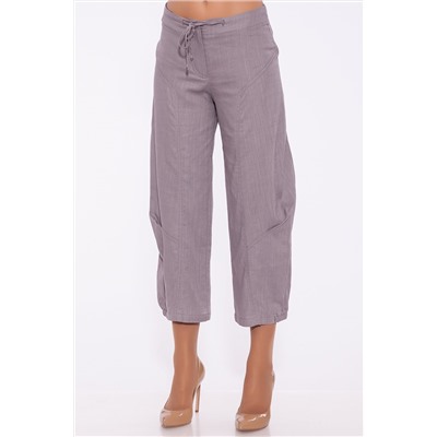 DIMMA Брюки 1985