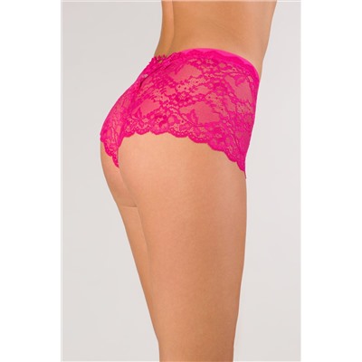 Трусы BON-AR, 93057