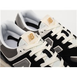 Кроссовки New Balance 574