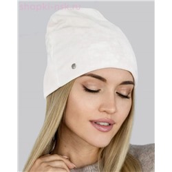 60 Шапка женская (53-56)