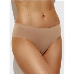 Omsa Трусы 5. OmD 2214B Invisible Slip (термоклеевая обработка края), CO
