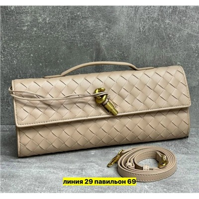 Сумка #23314710