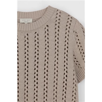 VERY NEAT Джемпер ЕВ 30211