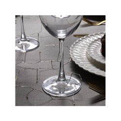 Гирлянда «Мишура» 2 м роса, IP20, серебристая нить, 50 LED, батарейки CR2032×2 (в комплекте), свечение тёплое белое