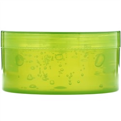 Skin79, Jeju Aloe, увлажняющий и смягчающий гель, с алоэ вера, 300 г (10,58 унции)