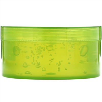 Skin79, Jeju Aloe, увлажняющий и смягчающий гель, с алоэ вера, 300 г (10,58 унции)