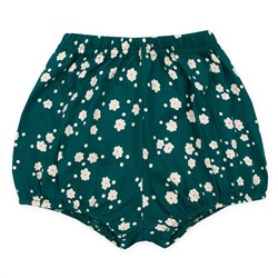 YOULALA Шорты 1485101310