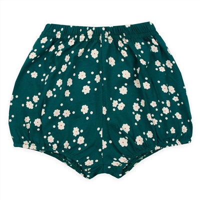 YOULALA Шорты 1485101310