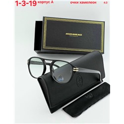 Солнцезащитные очки #23097990