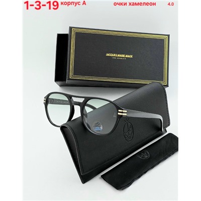 Солнцезащитные очки #23097990