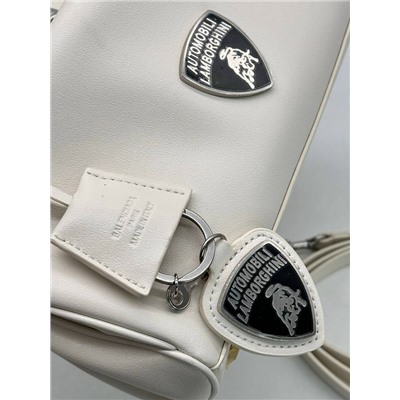 Сумка #23063923