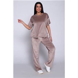 Костюм с брюками 71090 НАТАЛИ, 955701