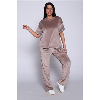 Костюм с брюками 71090 НАТАЛИ, 955701