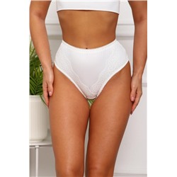 Трусы 64863 (Белый)