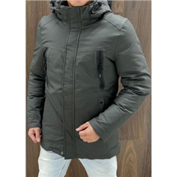 Куртка #22000498