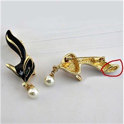 Акц -12% Брошь-кулон арт. 32 0305 (id 265149)