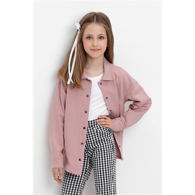 CROCKID Жакет КР 302620