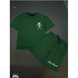 костюм 2051850-2