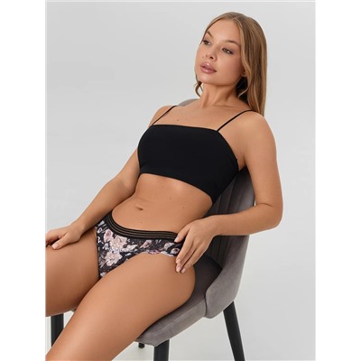 MARK FORMELLE Трусы 412616